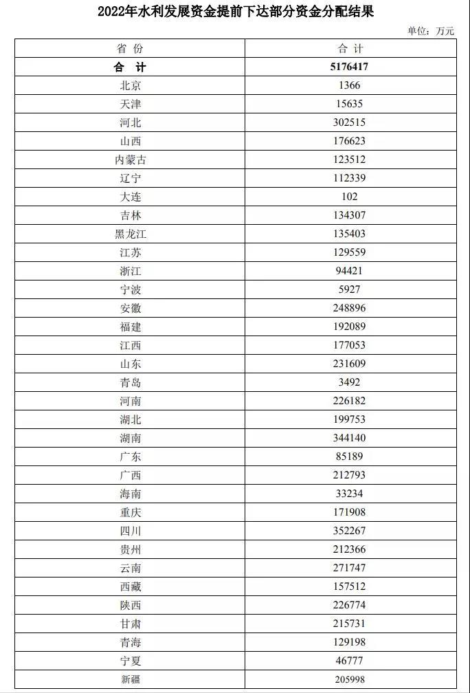 微信图片_20211201135529.jpg