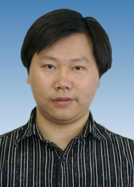 许新来.png
